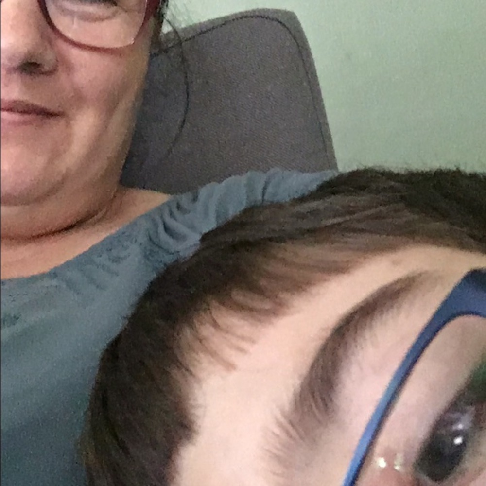 Meet your Posher, Beyza